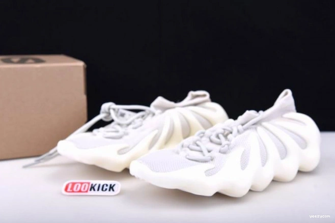 H68038 450 Yeezy Adidas White Cloud 0714